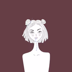 44615116448122636666334866038622251110779796685759935594045186792993450885121