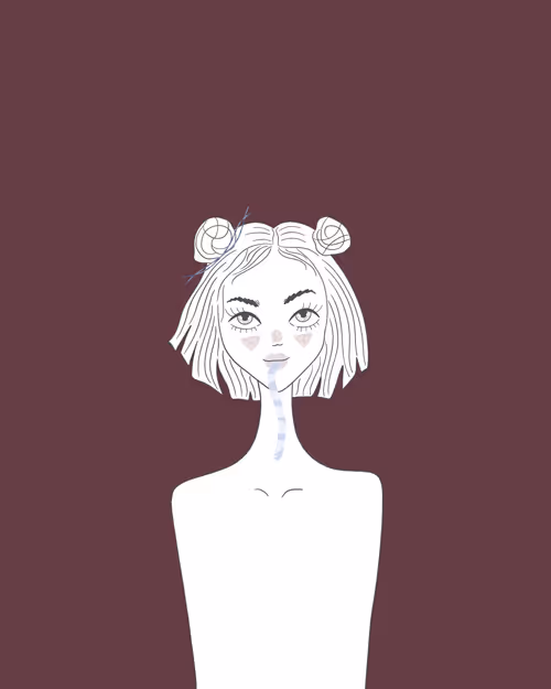 Item #44615116448122636666334866038622251110779796685759935594045186792993450885121 Media