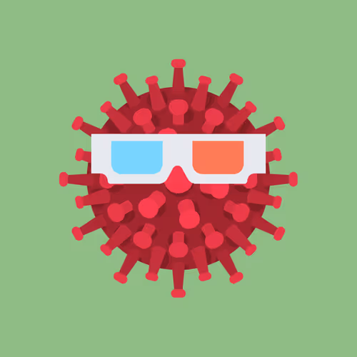 Microbe Menaces