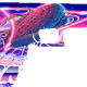 36497553907449360352986543806996283277745857023410615972610196616467884015617