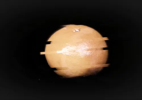 Item #95941858012805899136769413807277012417899091654818241301317036714770238013441 Media