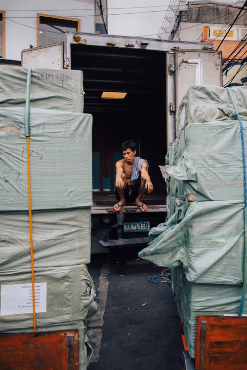 Item #114974092419654441625039525082503759617629202039134402031854666256001334771713 Media