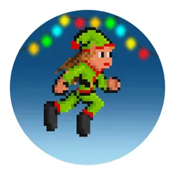 49089336758641604117057754307013379201292253744592247161011160917151494176769