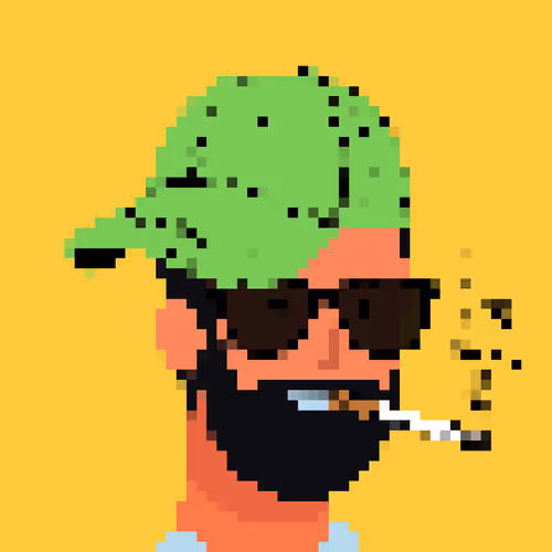 90704882633916378479117872061290910459212524002659239651141996033498895351809