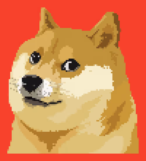 Item #95567525768109505720685301077112774868399602221995714023930632103088246226945 Media