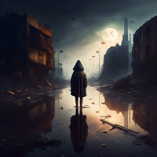 Item #2857647499461872623604905835014252646282903094576521495276161142387946553345 Media