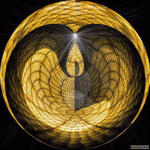 Item #55978967800915777821917990914317260448220225250799489659690018137671009828865 Media