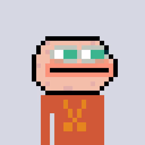 Item #60564225102313068065209907410580428683309256625047582606237835932474850410497 Media