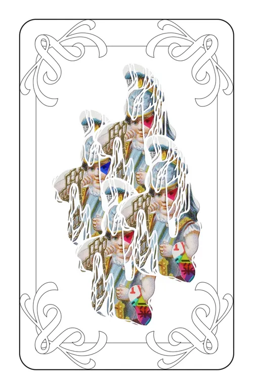 Item #113730862565168297549432933998493185903403964444544322988836227910866160320513 Media