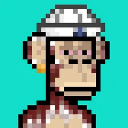 108510973921457929967077298367545831468135648058682555520544989255966774001665