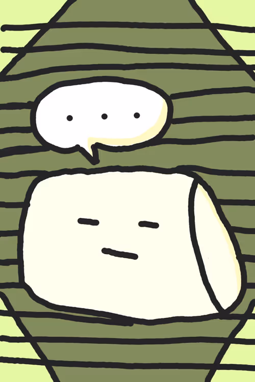 Item #22918457369383531250614081128266297112184606771778752138415731501018132774913 Media