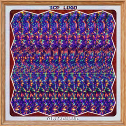 57978213785605984364671172363505097311712756167060483555139817532548955766785