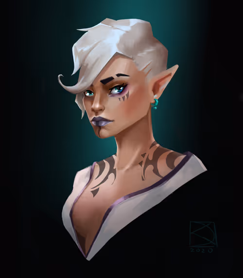 Item #64379614568084495335943961512389067745564973643317963518909612048943645982721 Media