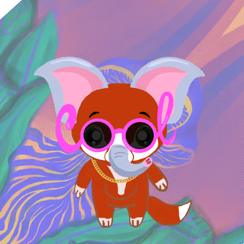 7527318126427839760955556375940656963553345796624576370101022011236863180801