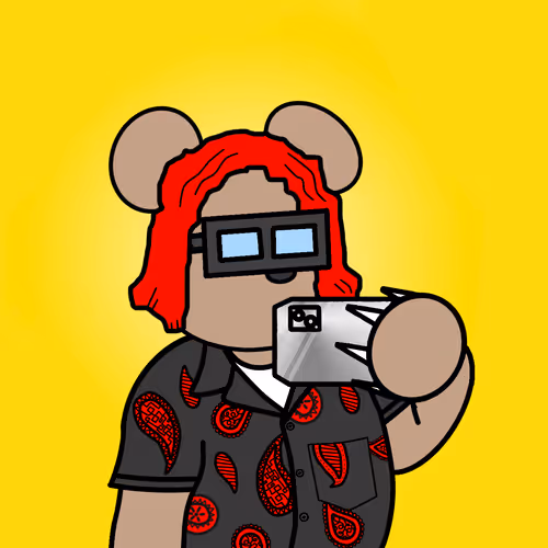 Item #5326358034900521279417701454826771277668592929780315384215204363916636323841 Media