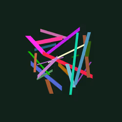 100399405988380563094521772504605815840708795680221331685153622677421398425601