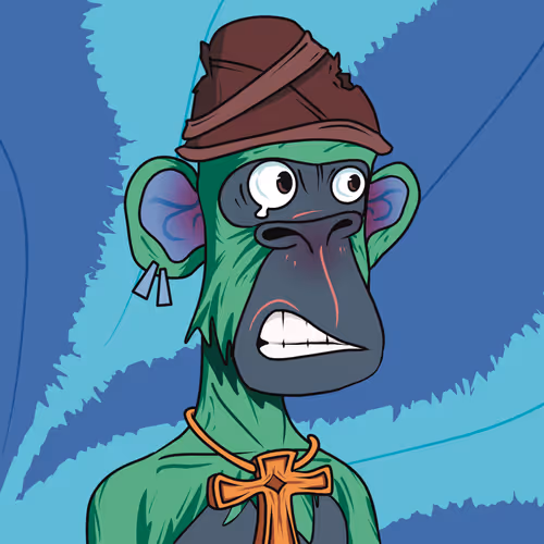 Item #74062395234018532881640708890963896695963457251587948741242510738095211544577 Media