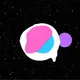 20435689101334588711120898694290444758196118167341030954887674645498883473409