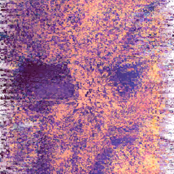 98998237931378862554657418861324034203862737286488266178712413998978395275265