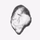 102725820866837655748573043304532297708028212094602244570324244782400837517313