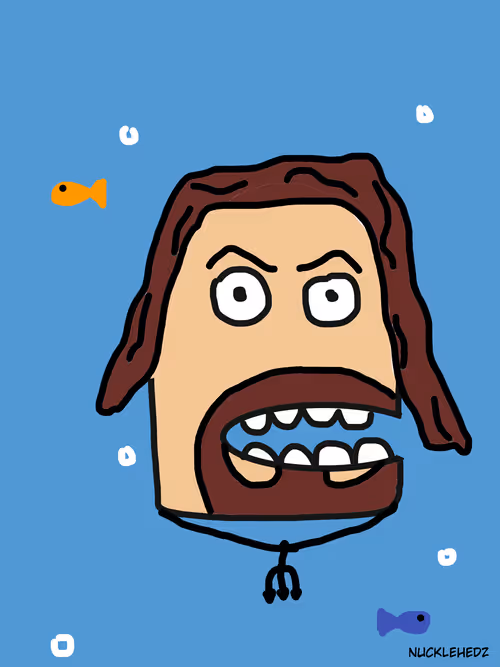 Item #45765039748825306459234002456951146326502801117245731560212067192067720216577 Media