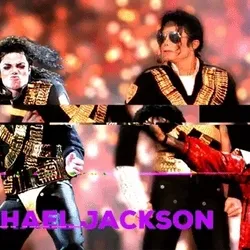 Michael Jackson is endless | 3