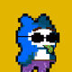 52981602538221529862863431103630234480275250700350360908591397755496840560641