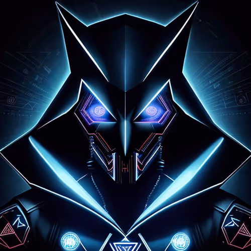 Item #70210962206733657238473288309812035065673911535112146650135069998201880707073 Media