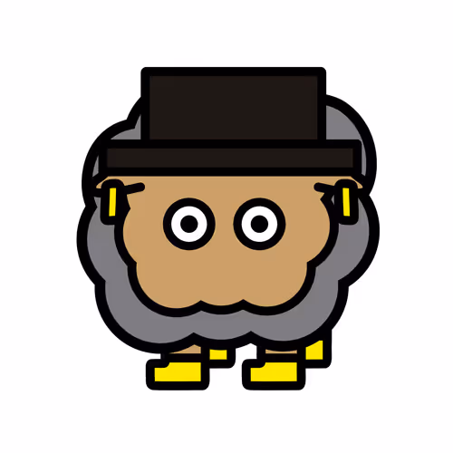 Item #2178211383169041157410529636829248409381756163319359967259902962590302601217 Media