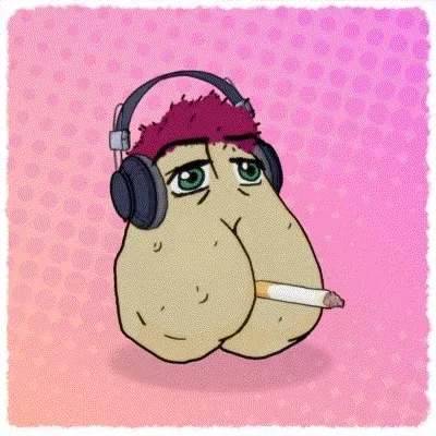 Item #10599581238476899982034919580884232036701098302375826589900891917482280878081 Media