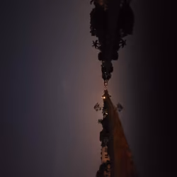 test-rotation