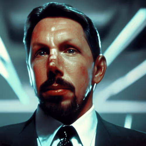 Item #3557588176332087928965282733213934564533880058864090430174040437478662340609 Media