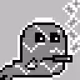 12462183135323310361793525505184358503028347747231359075426455262179817947137