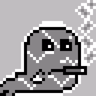 Item #12462183135323310361793525505184358503028347747231359075426455262179817947137 Media