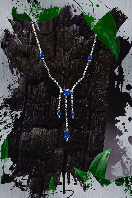 Item #10866731148574461933282528454272647296514218724332864202796050067518698553345 Media