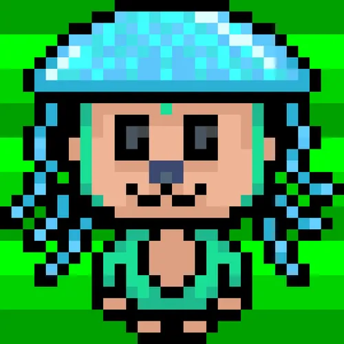 Item #3230545755377013589229277579034978147607714718724803928454866804572300509185 Media