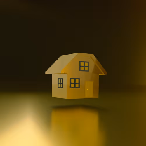 Item #59229352578522863912524894951394637118815542578534451649447875875353246302209 Media