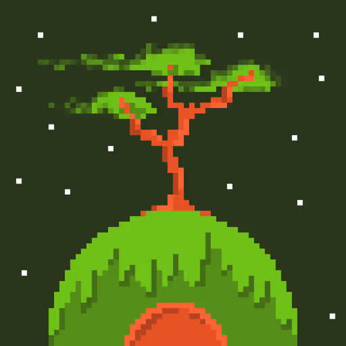 Item #98431628931899155042673891460875848949611194381523857125354014663231529811969 Media