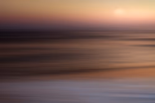 Item #72639390708267126639436568569652760193401123475841185469851730312628864548865 Media