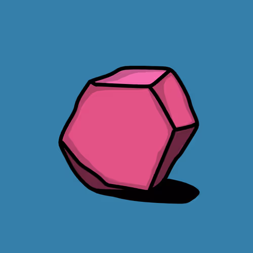 Item #100874699657258079931218295425204406189320733111205048490376692289209781714945 Media