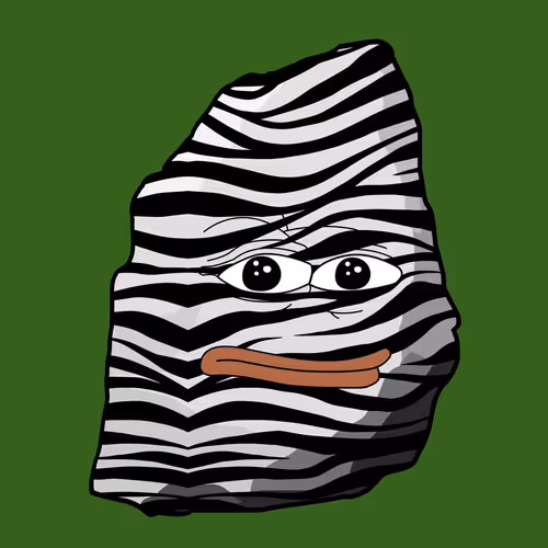 Item #62582102511981915033895582651712716160465764520827284073065865506811195424769 Media