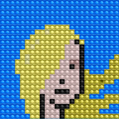 Item #76021426628864799294844482077462413375288021118657768368968165004539443806209 Media