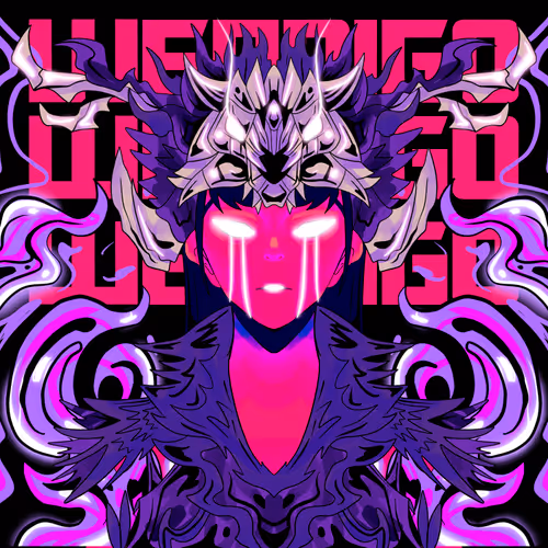 Item #25323059063651305215736832827130435619153210846953011704649329716132468228097 Media