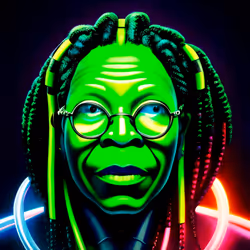 32356370970189452367433263162797709568738583481210614128690835419830285238273