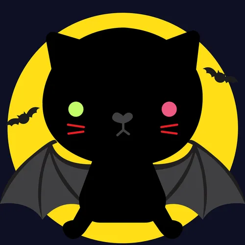 Item #37905834089154186136089332043301544113467209381438508308119033588094544642049 Media