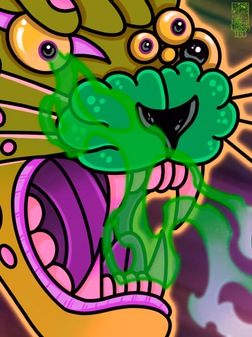 Item #4391537104234643151238209936968806106015038327948387650686438068268524634113 Media