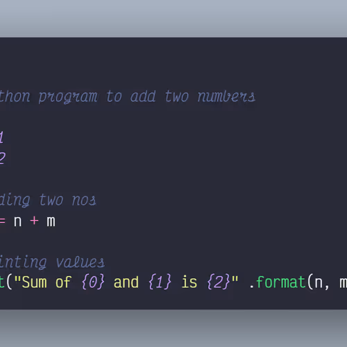 3130068282334487934149882762699450140095788618061859125749572482360760336385
