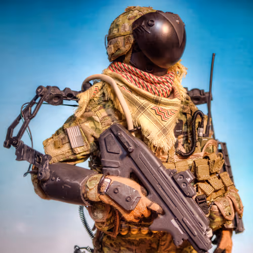 Item #74933210677132490187706627551970015179692313047900278928035711758960450076673 Media