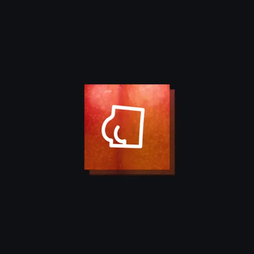 Item #15032017636026902232684273934980098551198503209355233660722680123457814921217 Media