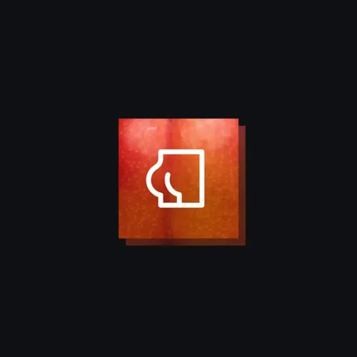 Butt System #002